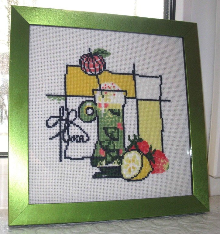 отчет за 2012 год