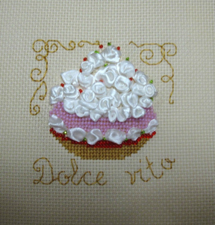 отчет за 2013 год