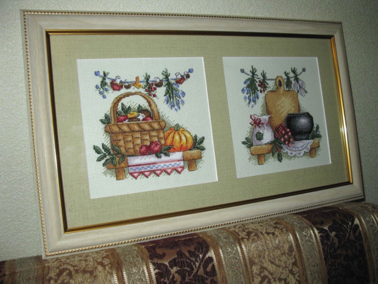 отчет за 2013 год