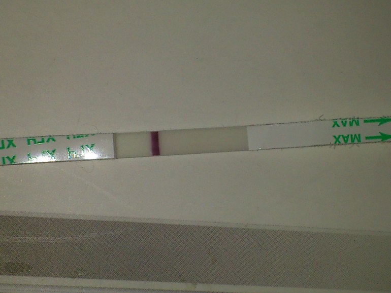 Тест-эксперимент!