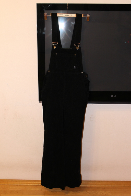 Одежда для берем. в хорошем сост.на 44-46 р-р за символические цены.