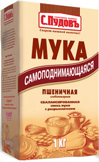 За что же мне такая мука стих За что же мне такая мука стих