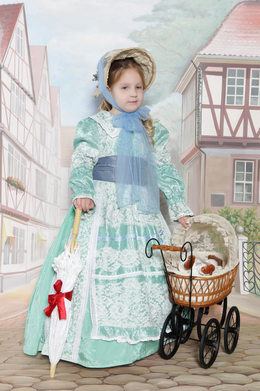 Остановись,мгновение,ты прекрасно....!