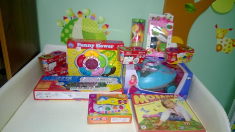 Спасибо всем ещё раз:)