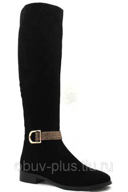 Пиарю Сапожки нереальной красоты