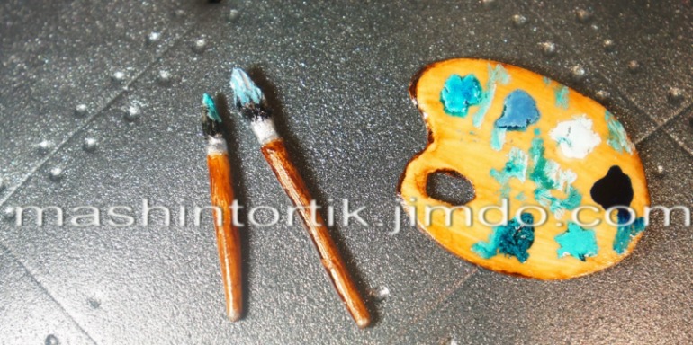 Так держать!