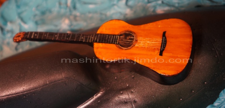 Так держать!