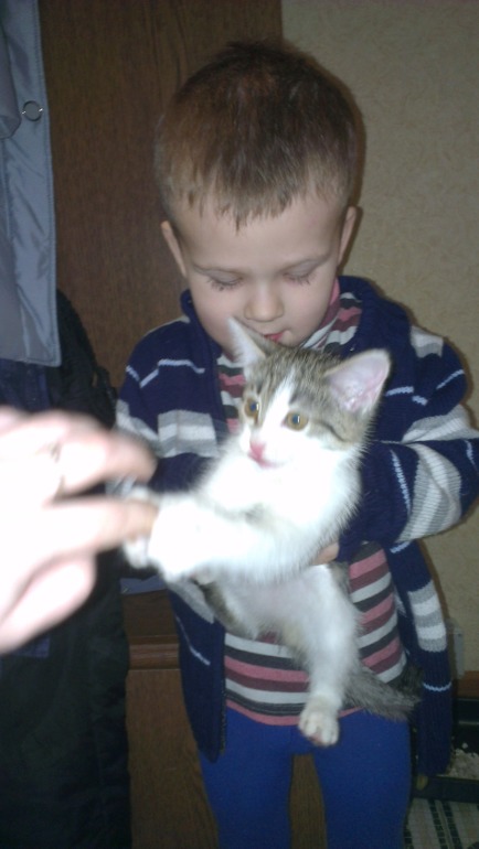 Огромное спасибо.