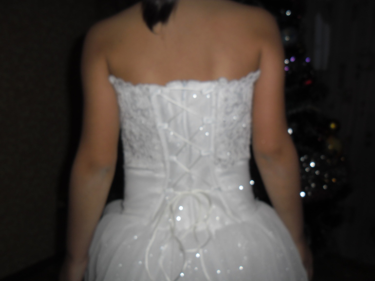 Нужна ваша помощь.