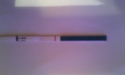 Что скажете?