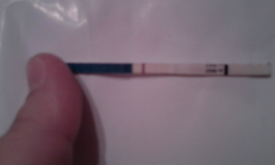 Что скажете?