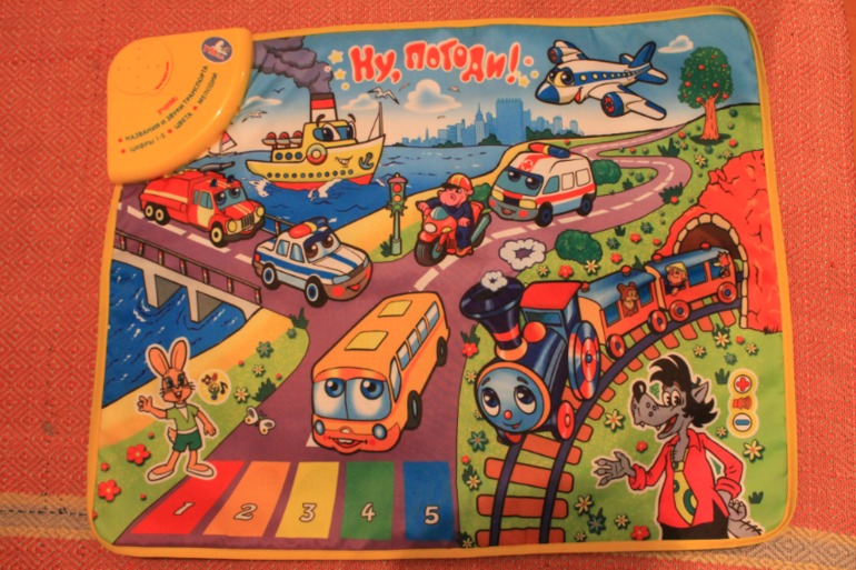 Вот и мы дождались свою феечку!!!