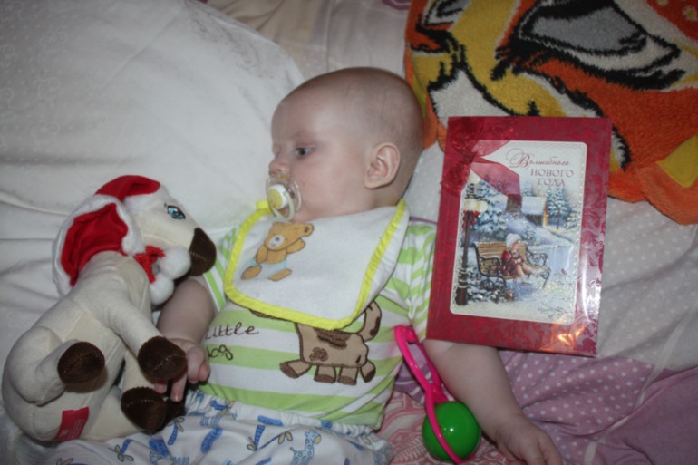 Внимание розыск!!!!