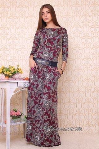 Какие нужны аксессуары?