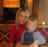 Два в одном )))