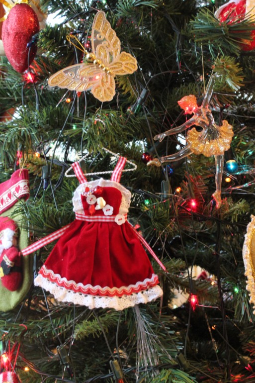 Новый год к нам мчится!!!