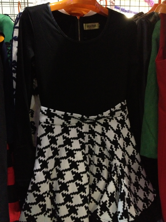 НОВИНКИ!  Обновила 13 дек