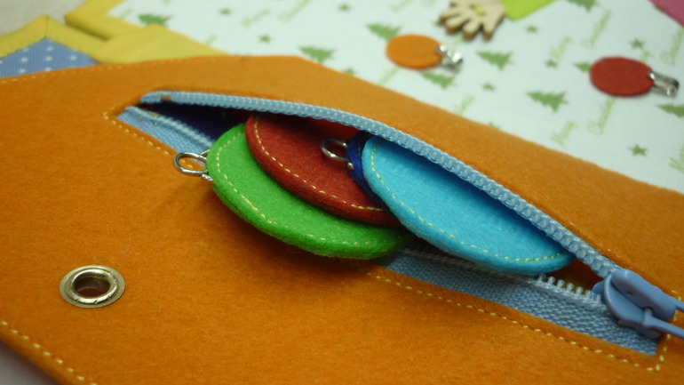 ПРОСТО НОВОГОДНЯЯ!