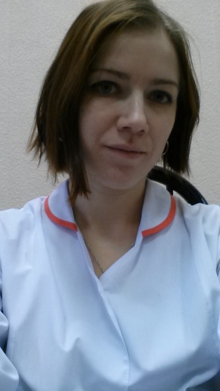 Один мой день (взлет 68)