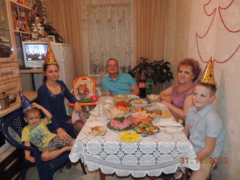 2014))))