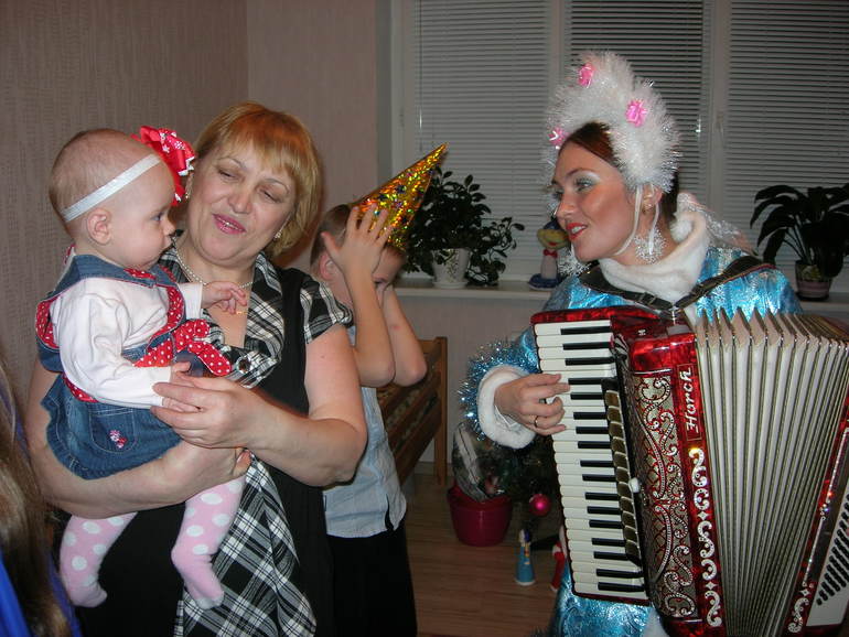 2014))))