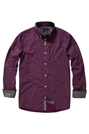 Next - мужские рубашки и брюки - продаю