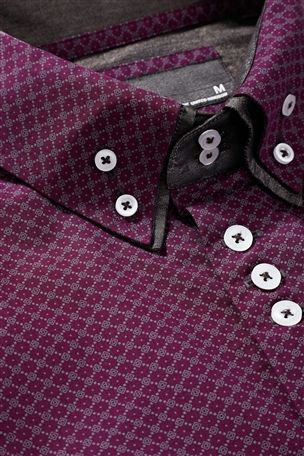 Next - мужские рубашки и брюки - продаю