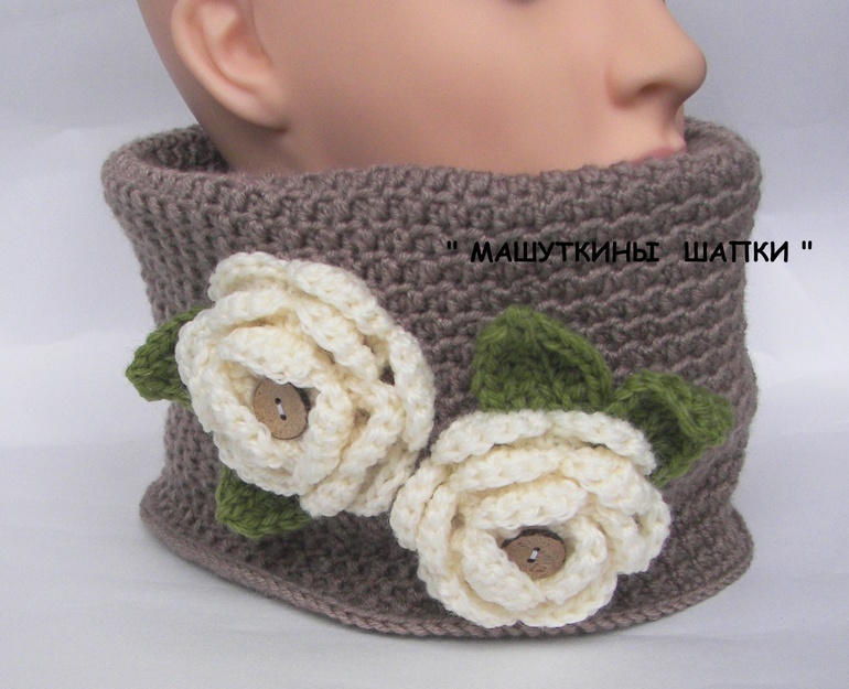 КОМПЛЕКТ ДЛЯ ОЧАРОВАТЕЛЬНОЙ ДЕВУШКИ