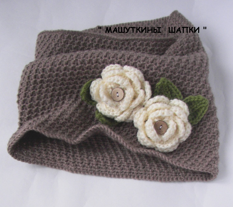 КОМПЛЕКТ ДЛЯ ОЧАРОВАТЕЛЬНОЙ ДЕВУШКИ