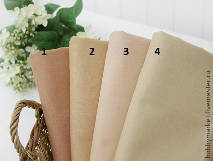 Предлагаю  обмен