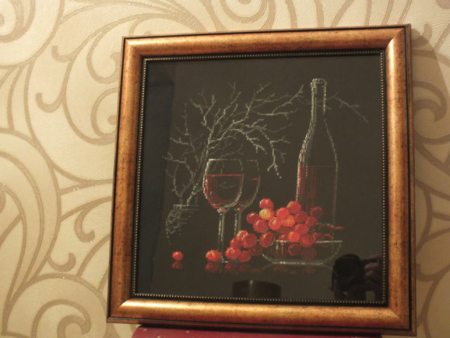 отчет за 2013 год