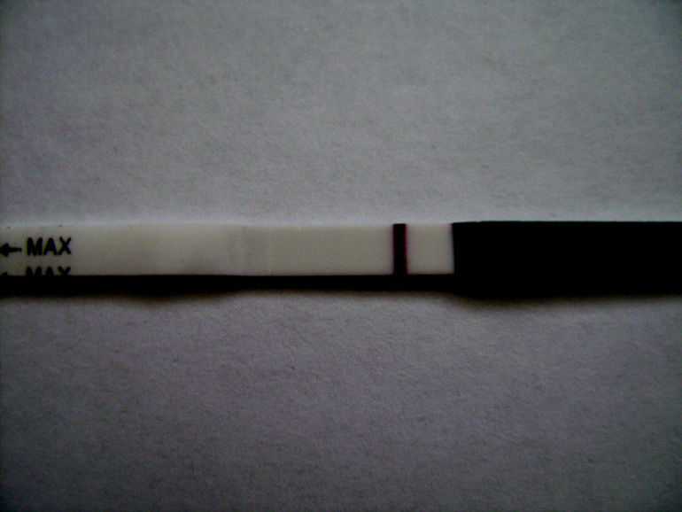 И снова я! Не дотерпела.....