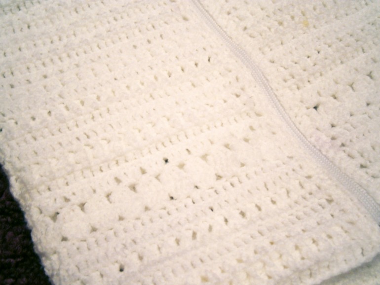 Костюмчик для Катюши