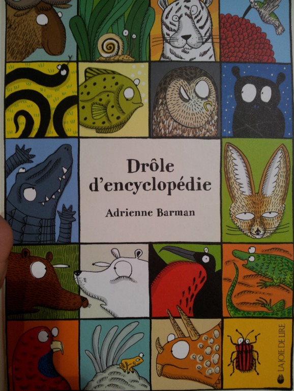 Книжные магазины в Париже.