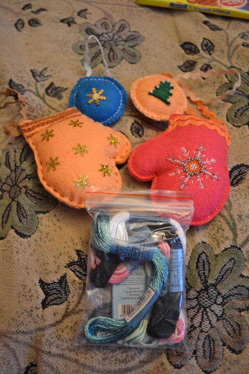 наша открыточка)))