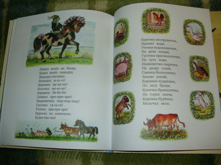 Зимние книги и другие новинки декабря