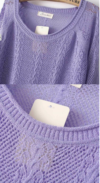 нежные свитера, цена 520 руб! сразу на ваш адрес!