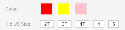 курточки на весну, цена 750 руб! сразу на ваш адрес!