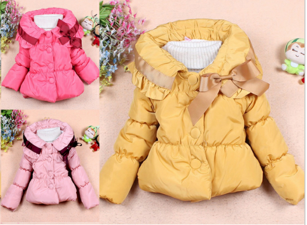 курточки на весну, цена 750 руб! сразу на ваш адрес!