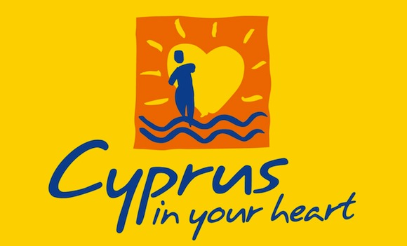 Английский на море, кто с нами? :)