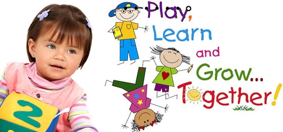 Английский на море, кто с нами? :)