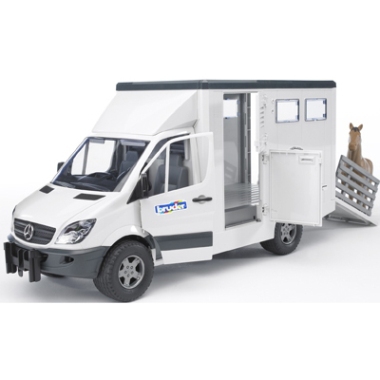 Что вы будете дарить своим деткам на Новый Год?