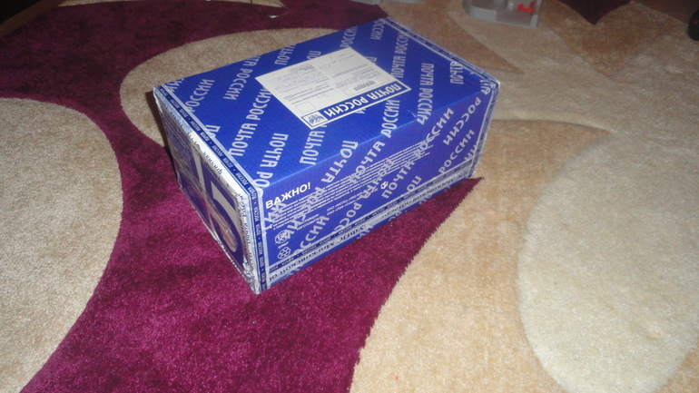 Наша Феечка Умничка)))