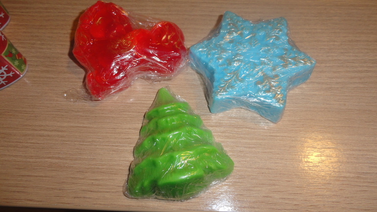 Наша Феечка Умничка)))