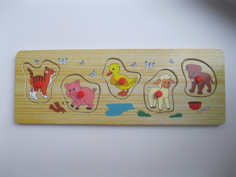 Игрушки и развивашки от1,5 до 2 лет