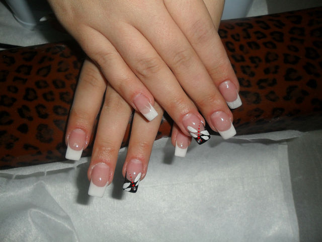 От первого дня,до сегодня.