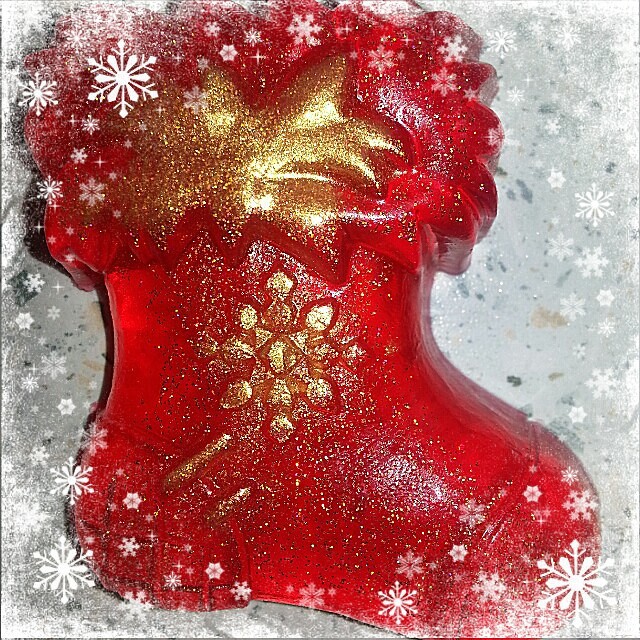 На праздиники..