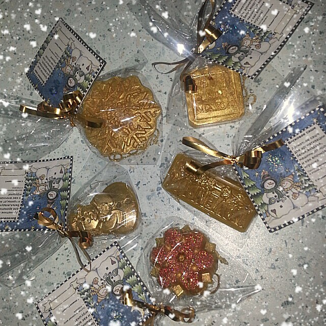 НОВОЕ СТАРОЕ