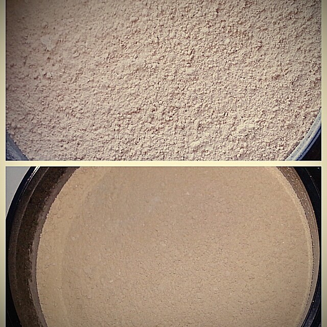 На праздиники..