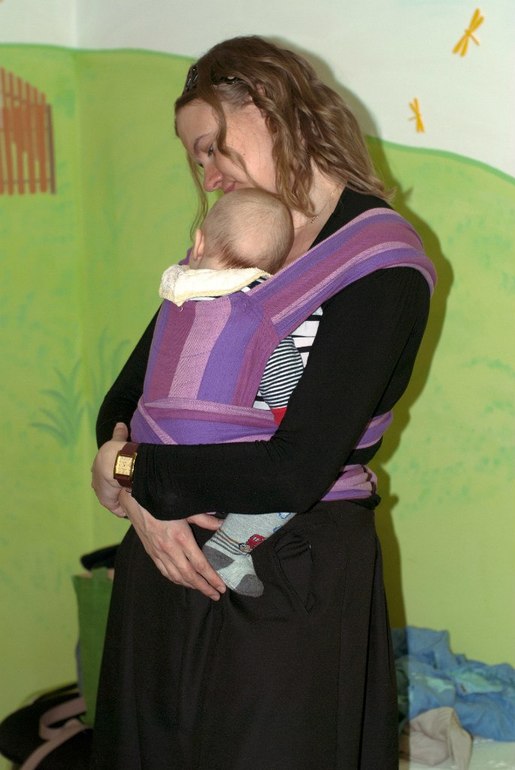 Продам шарфомай.